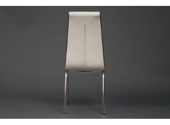 Стул ALESSI ( mod.36 )