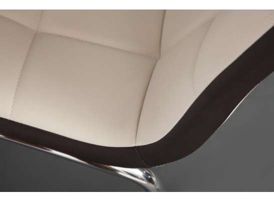 Стул ALESSI ( mod.36 )