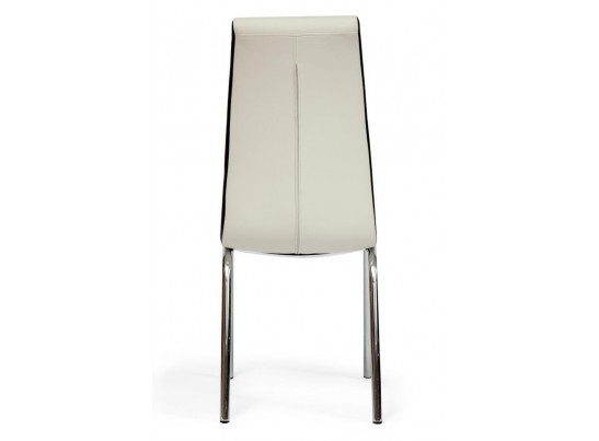 Стул ALESSI ( mod.36 )
