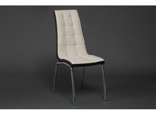 Стул ALESSI ( mod.36 )
