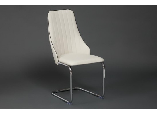 Стул FRATELLI ( mod.8415 )