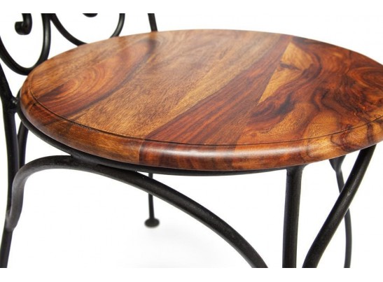 Стул Secret De Maison Luberon (mod 5)