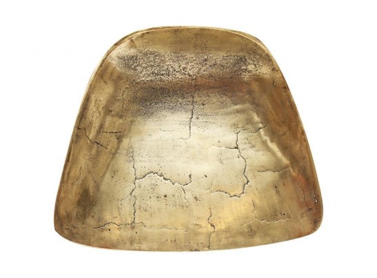 Стул Secret De Maison ANTLER ( mod. 13037 )