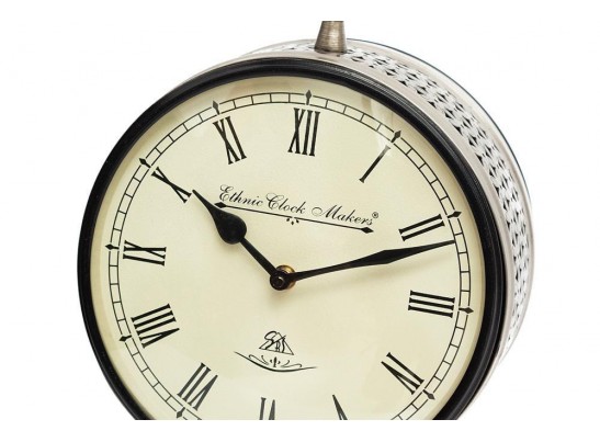 Часы Secret De Maison Main Station ( mod. ECM-2920 )