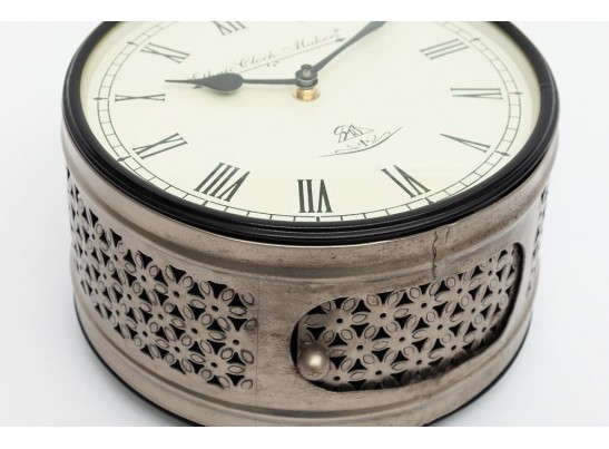 Часы Secret De Maison Main Station ( mod. ECM-2920 )