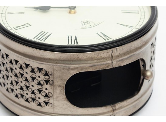 Часы Secret De Maison Main Station ( mod. ECM-2920 )