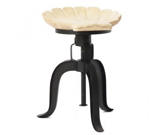 Стул Secret De Maison SHELL STOOL ( mod. MA-1678)