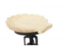 Стул Secret De Maison SHELL STOOL ( mod. MA-1678)