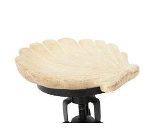 Стул Secret De Maison SHELL STOOL ( mod. MA-1678)