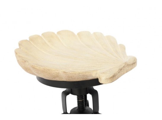 Стул Secret De Maison SHELL STOOL ( mod. MA-1678)