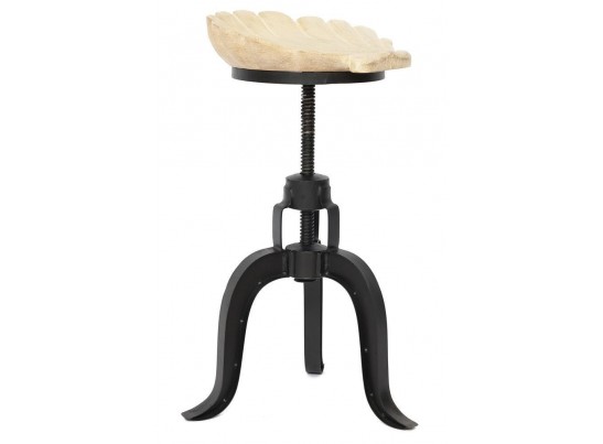 Стул Secret De Maison SHELL STOOL ( mod. MA-1678)