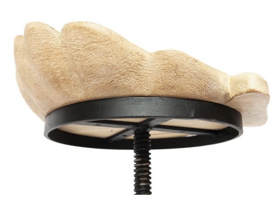 Стул Secret De Maison SHELL STOOL ( mod. MA-1678)