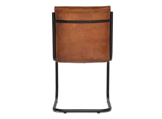 Стул Secret De Maison AVIATOR ( mod. M-2092 )