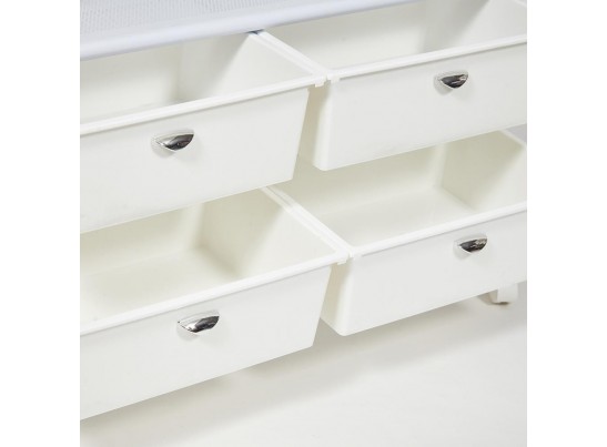 Вешалка NY-3297