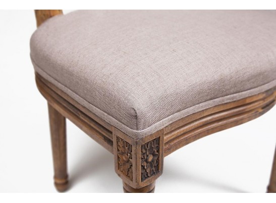 Стул Secret De Maison MEDALION (mod.CB2243)