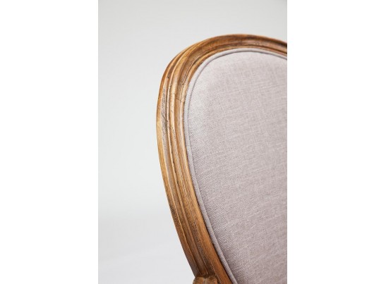 Кресло Secret De Maison MEDALION (mod.CB2245)