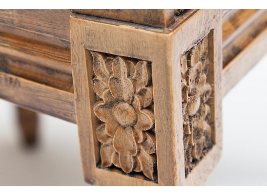 Кресло Secret De Maison MEDALION (mod.CB2245)