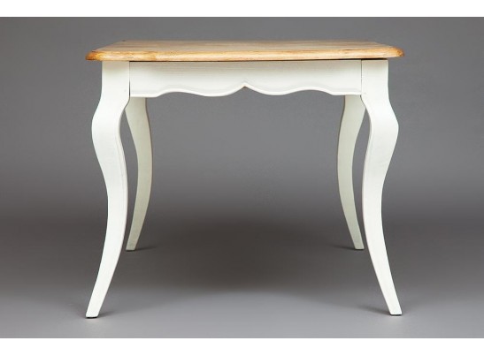 Стол Secret De Maison BORDEAUX (mod.T9132)