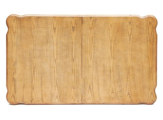 Стол Secret De Maison BORDEAUX (mod.T9132)