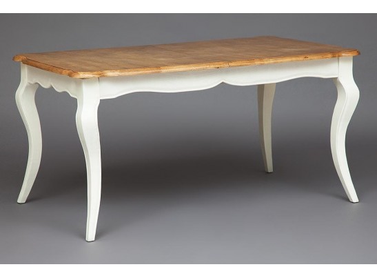 Стол Secret De Maison BORDEAUX (mod.T9132)