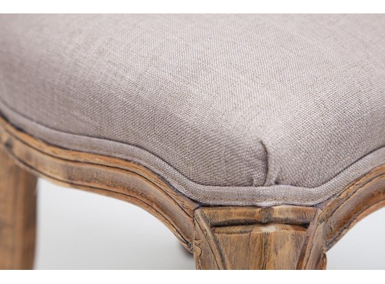 Стул Secret De Maison LAFAYETTE (mod.CB2524)