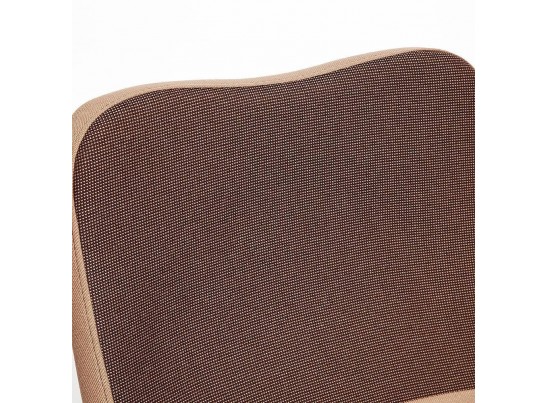 Кресло СН757