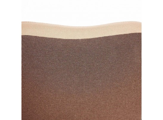 Кресло СН757