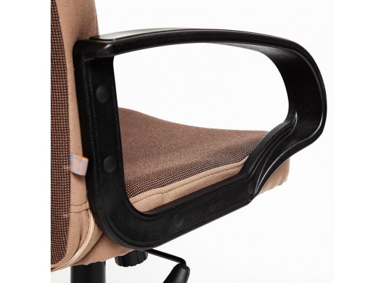 Кресло СН757