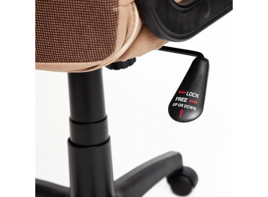 Кресло СН757