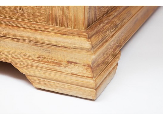 Шкаф Secret De Maison AVIGNON ( mod. PRO-LR )