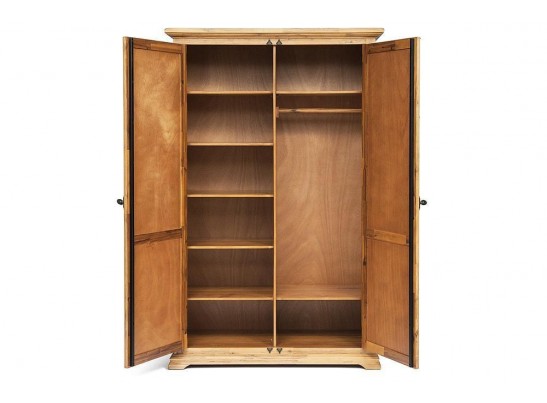 Шкаф Secret De Maison AVIGNON ( mod. PRO-LR )