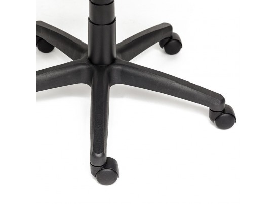 Кресло СН757