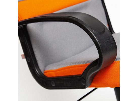 Кресло СН757