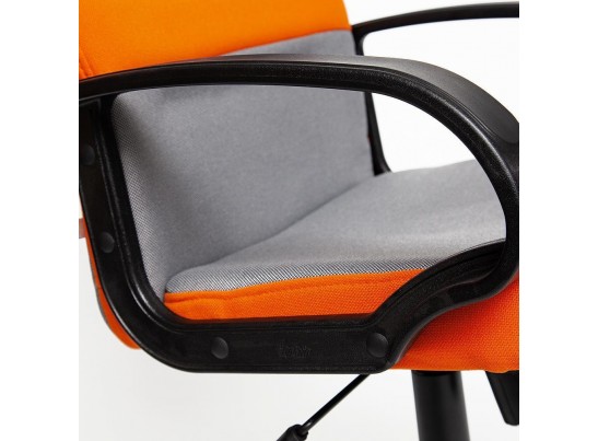 Кресло СН757