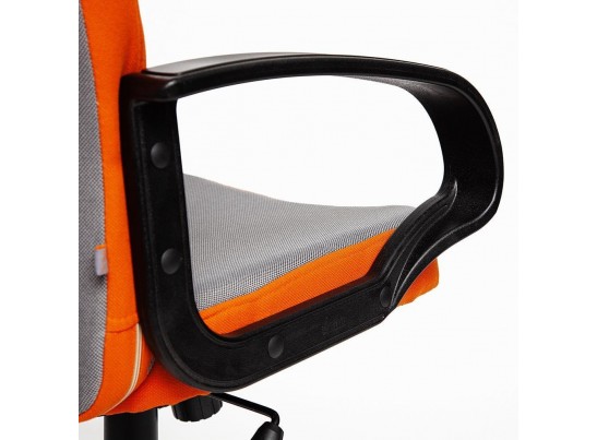 Кресло СН757