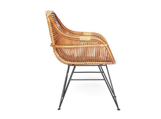 Кресло Secret De Maison Pitaya (mod. 01 5089 SP KD/1-1)