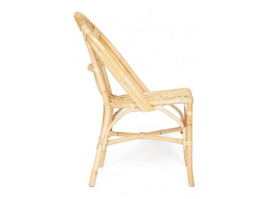 Стул Secret De Maison Maison (mod. 08 5085-1SP)