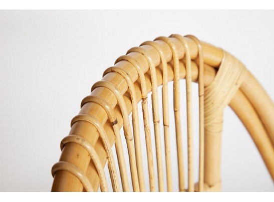 Стул Secret De Maison Maison (mod. 08 5085-1SP)