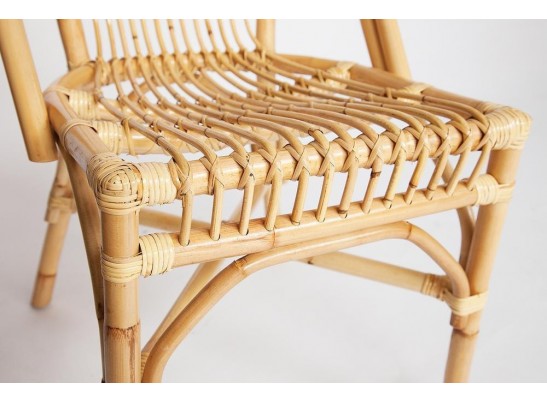 Стул Secret De Maison Maison (mod. 08 5085-1SP)