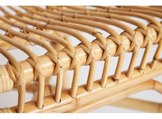 Стул Secret De Maison Maison (mod. 08 5085-1SP)