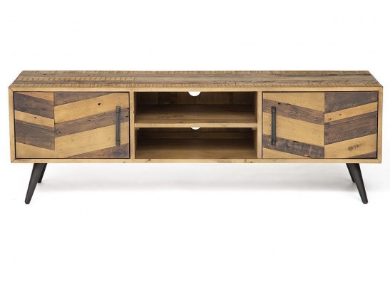 ТВ тумба Secret De Maison LARGO (mod. LAR L01-165)