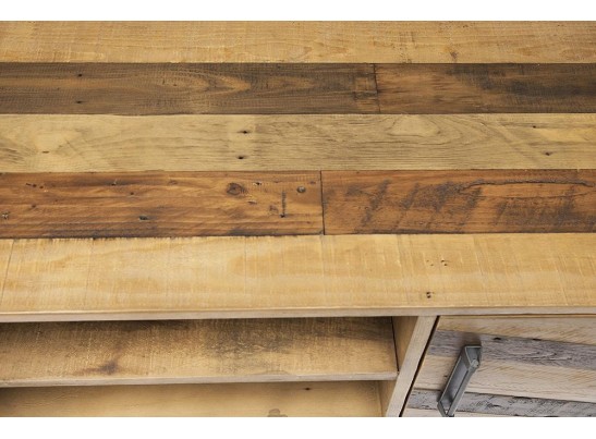 ТВ тумба Secret De Maison LARGO (mod. LAR L01-165)