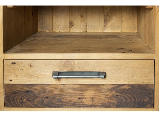 Тумба Secret De Maison LARGO (mod. LAR B02A)