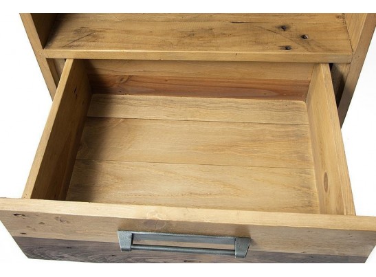 Тумба Secret De Maison LARGO (mod. LAR B02A)