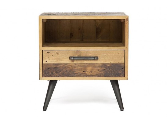 Тумба Secret De Maison LARGO (mod. LAR B02A)