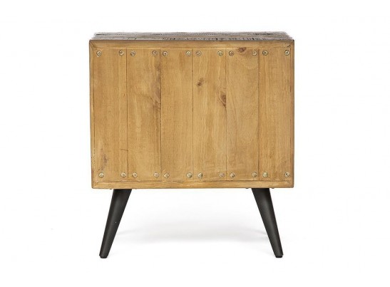 Тумба Secret De Maison LARGO (mod. LAR B02A)