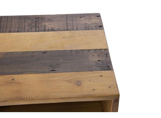 Тумба Secret De Maison LARGO (mod. LAR B02A)