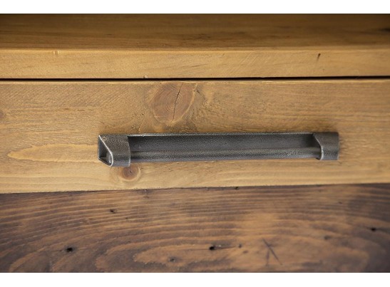 Тумба Secret De Maison LARGO (mod. LAR B02A)