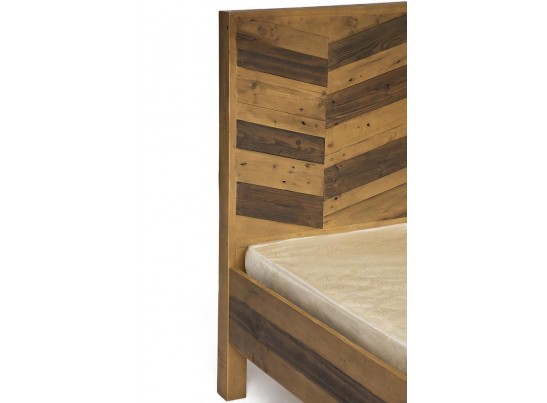 Кровать Secret De Maison LARGO (mod. LAR BKK01EU)