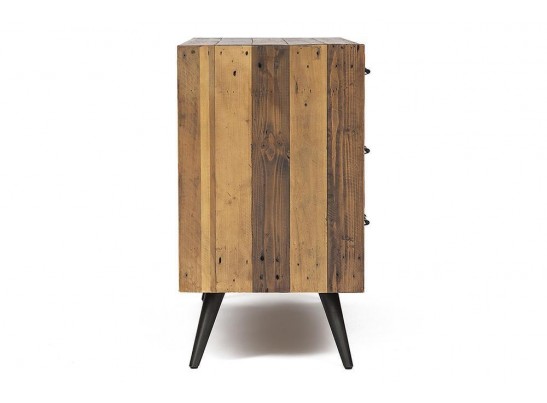 Комод Secret De Maison LARGO (mod. LAR B04)